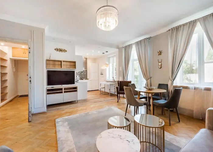 Premium Artdeco Boutique