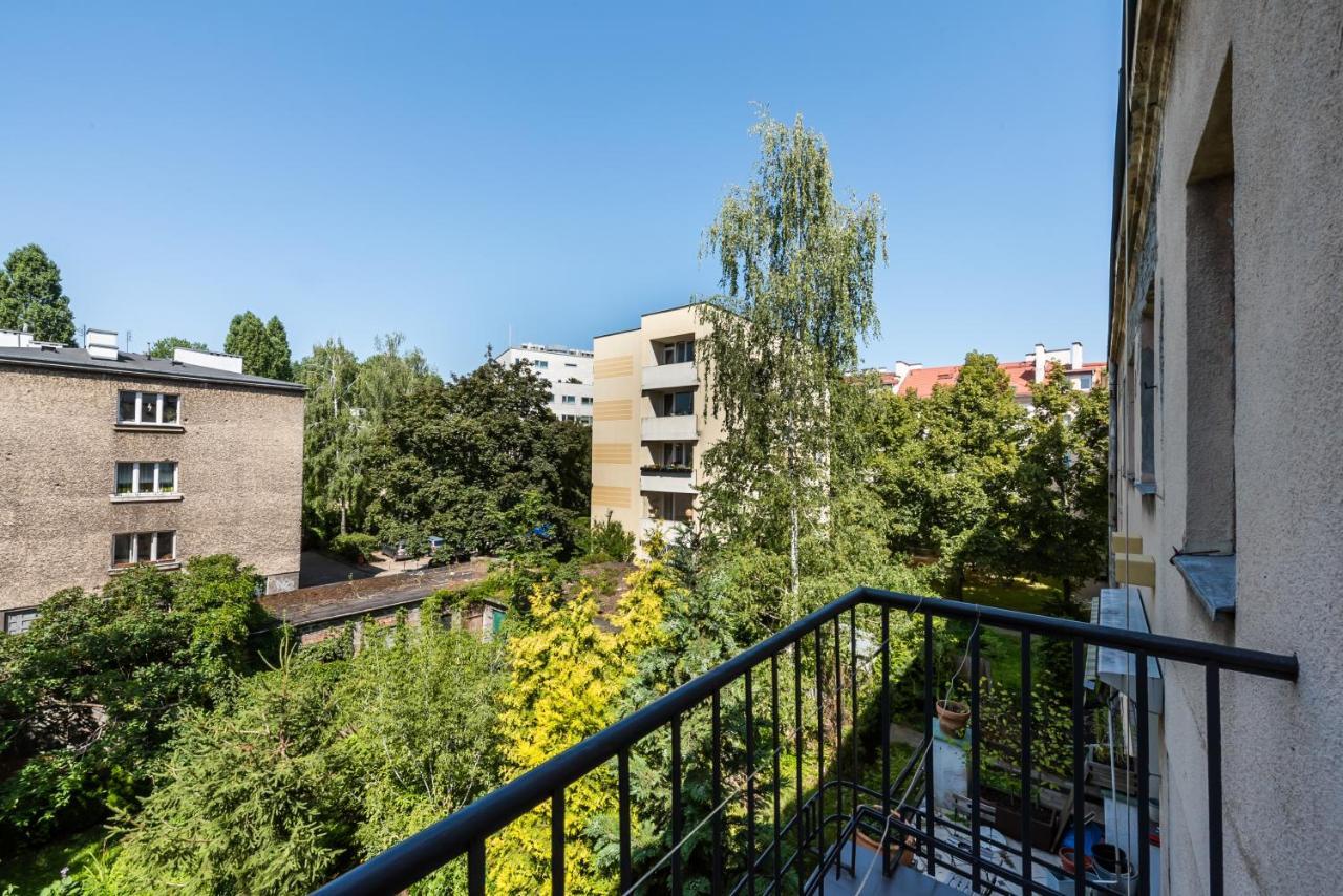 Premium Artdeco Boutique Apartment